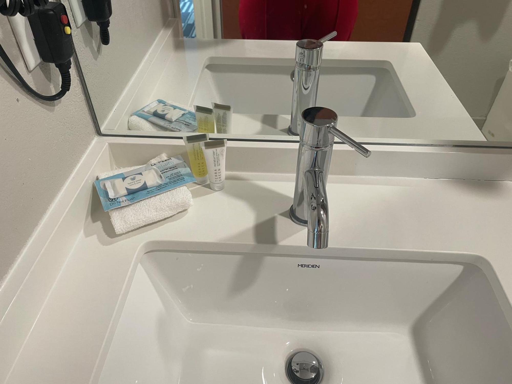 Microtel Inn & Suites By Wyndham Liberty Ne Kansas City Area Luaran gambar