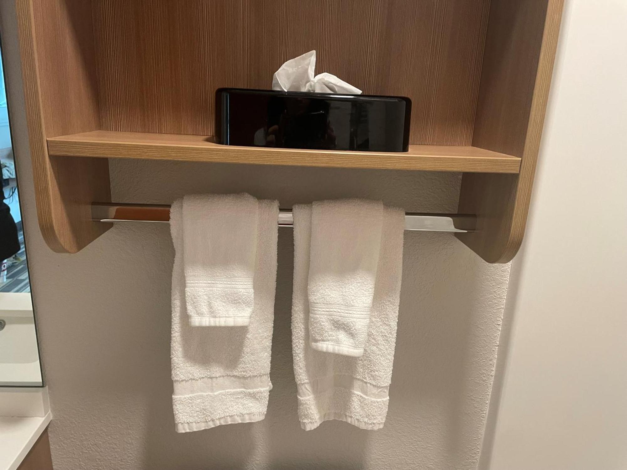 Microtel Inn & Suites By Wyndham Liberty Ne Kansas City Area Luaran gambar